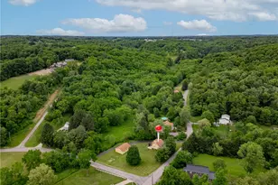 245 Blacks Woods Rd, New Sewickley Township, PA 15042 - Photo 49