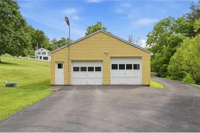245 Blackswoods Road, New Sewickley Township, PA 15042 - Photo 47
