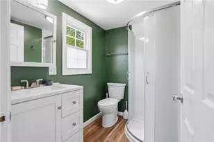 245 Blacks Woods Rd, New Sewickley Township, PA 15042 - Photo 25