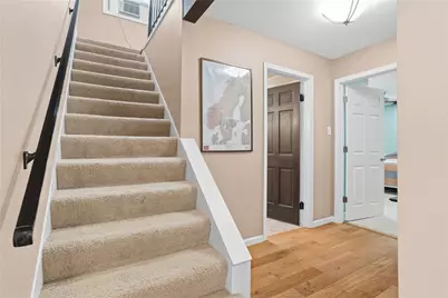 245 Blackswoods Road, New Sewickley Township, PA 15042 - Photo 23