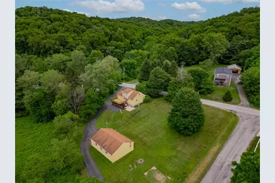 245 Blackswoods Road, New Sewickley Township, PA 15042 - Photo 3
