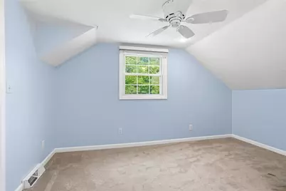 245 Blackswoods Road, New Sewickley Township, PA 15042 - Photo 31