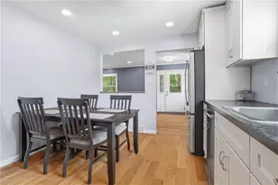 245 Blacks Woods Rd, New Sewickley Township, PA 15042 - Photo 13