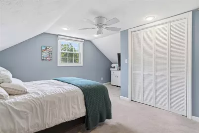245 Blackswoods Road, New Sewickley Township, PA 15042 - Photo 27