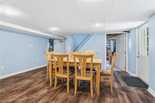 245 Blacks Woods Rd, New Sewickley Township, PA 15042 - Photo 33