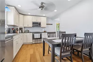 245 Blacks Woods Rd, New Sewickley Township, PA 15042 - Photo 11