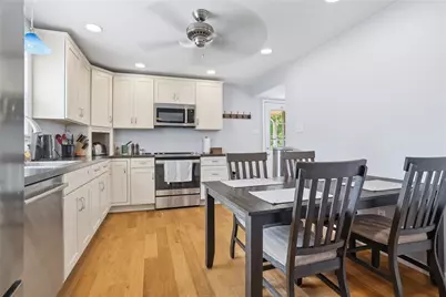 245 Blackswoods Road, New Sewickley Township, PA 15042 - Photo 11