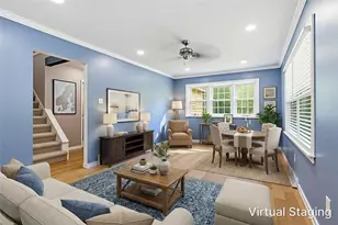245 Blacks Woods Rd, New Sewickley Township, PA 15042 - Photo 5