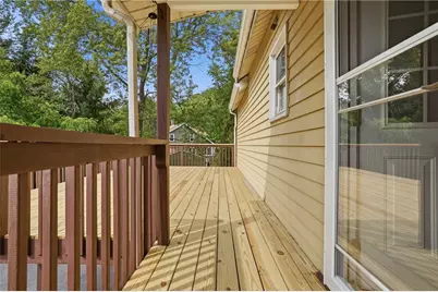 245 Blackswoods Road, New Sewickley Township, PA 15042 - Photo 43
