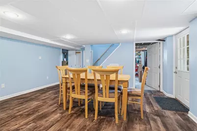 245 Blackswoods Road, New Sewickley Township, PA 15042 - Photo 33