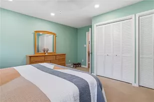 245 Blacks Woods Rd, New Sewickley Township, PA 15042 - Photo 21