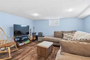 245 Blacks Woods Rd, New Sewickley Township, PA 15042 - Photo 37
