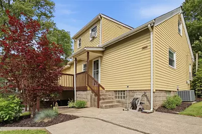 245 Blackswoods Road, New Sewickley Township, PA 15042 - Photo 41