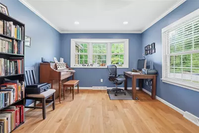 245 Blackswoods Road, New Sewickley Township, PA 15042 - Photo 9