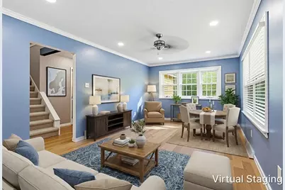 245 Blackswoods Road, New Sewickley Township, PA 15042 - Photo 5