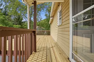 245 Blacks Woods Rd, New Sewickley Township, PA 15042 - Photo 43