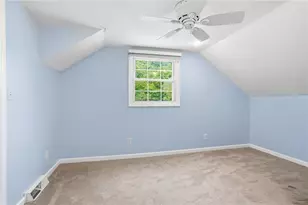 245 Blacks Woods Rd, New Sewickley Township, PA 15042 - Photo 31