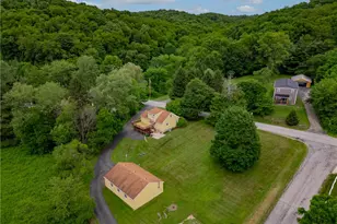 245 Blacks Woods Rd, New Sewickley Township, PA 15042 - Photo 3