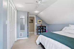 245 Blacks Woods Rd, New Sewickley Township, PA 15042 - Photo 29