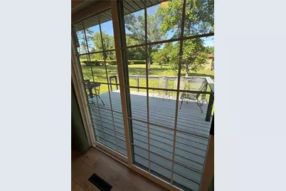 291 Simon Dr, Summit Township, PA 16002 - Photo 25