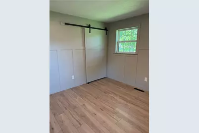 291 Simon Dr, Summit Township, PA 16002 - Photo 29