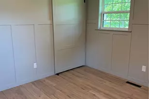 291 Simon Dr, Summit Township, PA 16002 - Photo 29