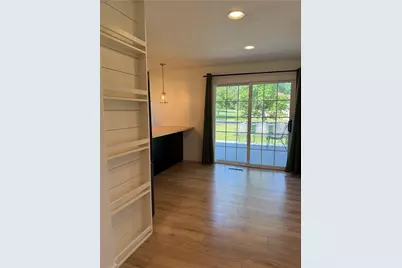 291 Simon Dr, Summit Township, PA 16002 - Photo 19