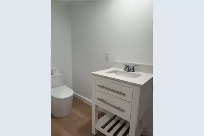 291 Simon Dr, Summit Township, PA 16002 - Photo 33