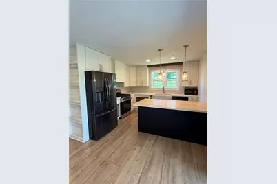 291 Simon Dr, Summit Township, PA 16002 - Photo 21