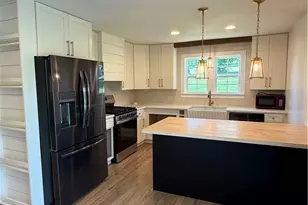 291 Simon Dr, Summit Township, PA 16002 - Photo 21