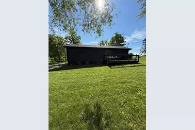 291 Simon Dr, Summit Township, PA 16002 - Photo 13