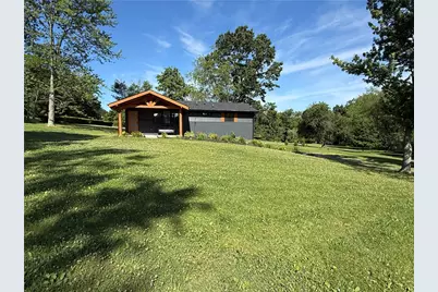 291 Simon Dr, Summit Township, PA 16002 - Photo 7