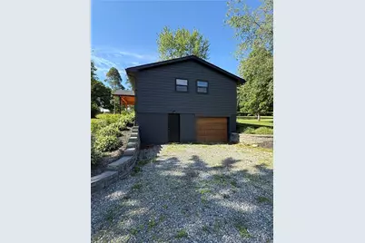 291 Simon Dr, Summit Township, PA 16002 - Photo 5