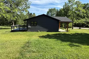 291 Simon Dr, Summit Township, PA 16002 - Photo 15