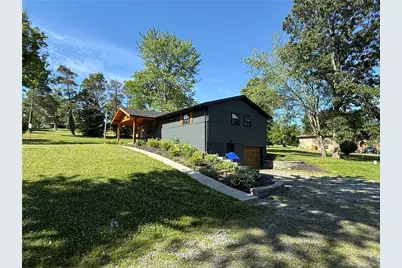 291 Simon Dr, Summit Township, PA 16002 - Photo 9