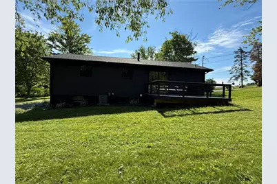 291 Simon Dr, Summit Township, PA 16002 - Photo 7