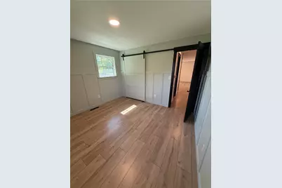 291 Simon Dr, Summit Township, PA 16002 - Photo 31