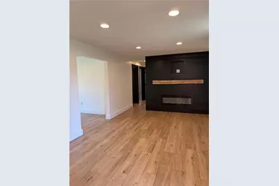 291 Simon Dr, Summit Township, PA 16002 - Photo 13