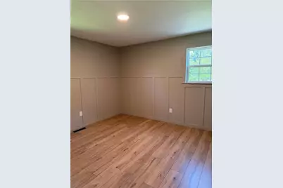 291 Simon Dr, Summit Township, PA 16002 - Photo 27