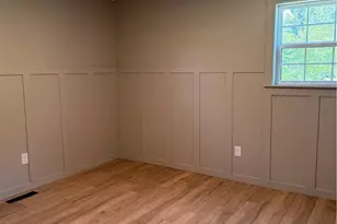291 Simon Dr, Summit Township, PA 16002 - Photo 27