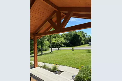 291 Simon Dr, Summit Township, PA 16002 - Photo 45