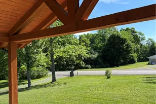 291 Simon Dr, Summit Township, PA 16002 - Photo 45