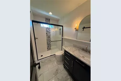 291 Simon Dr, Summit Township, PA 16002 - Photo 33