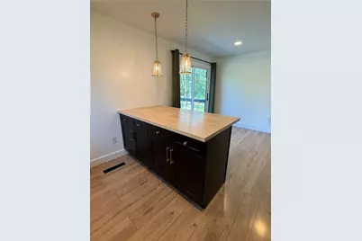 291 Simon Dr, Summit Township, PA 16002 - Photo 23