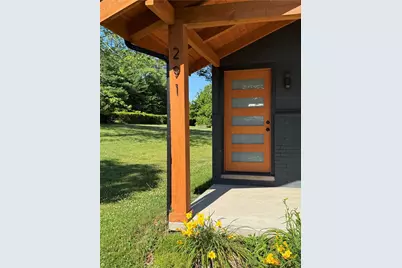 291 Simon Dr, Summit Township, PA 16002 - Photo 17