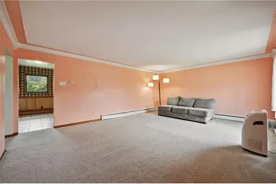 211 E South St, Carmichaels-Cumberland, PA 15320 - Photo 3