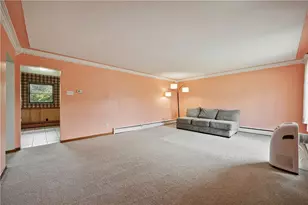 211 E South St, Carmichaels-Cumberland, PA 15320 - Photo 3