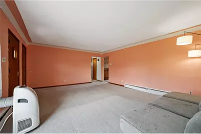 211 E South St, Carmichaels-Cumberland, PA 15320 - Photo 5