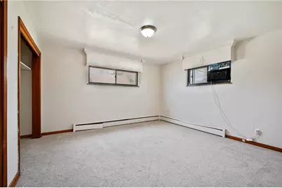 211 E South St, Carmichaels-Cumberland, PA 15320 - Photo 7