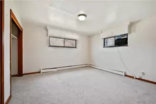 211 E South St, Carmichaels-Cumberland, PA 15320 - Photo 7